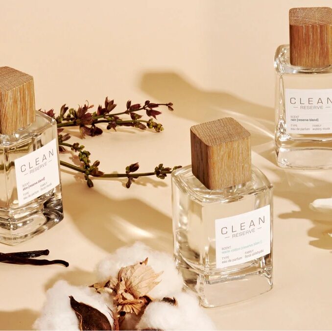 Abahna White Grapefruit