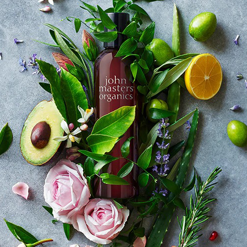 Abahna White Grapefruit