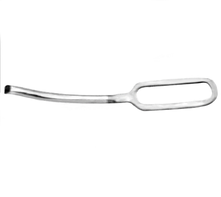 Awty Osteotomy Retractor