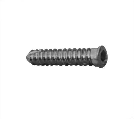 Cervical Screw