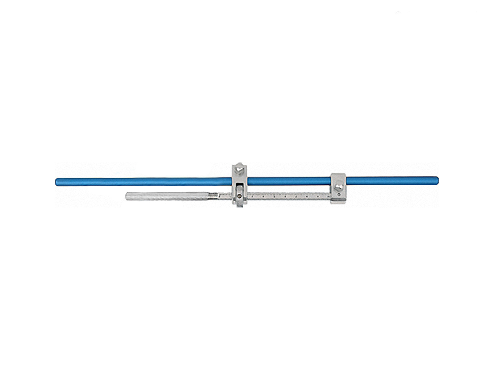 Compression / Distraction Double Rod