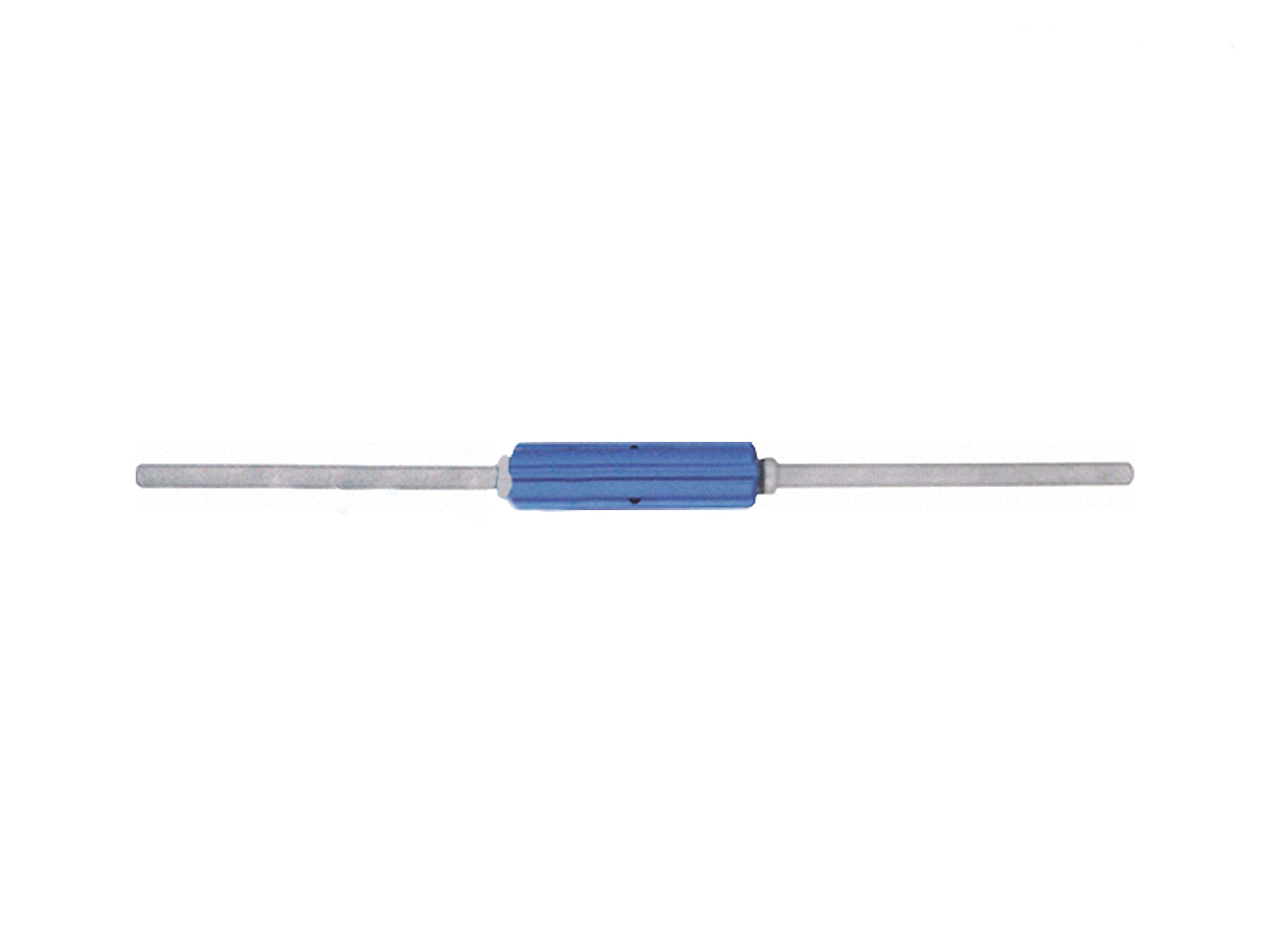 Compression / Distraction Single Rod