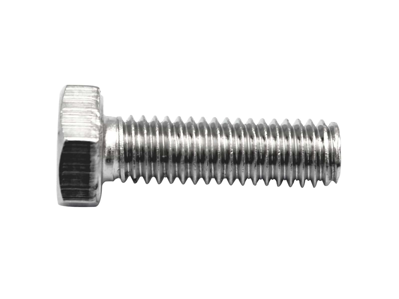 Connection Bolt