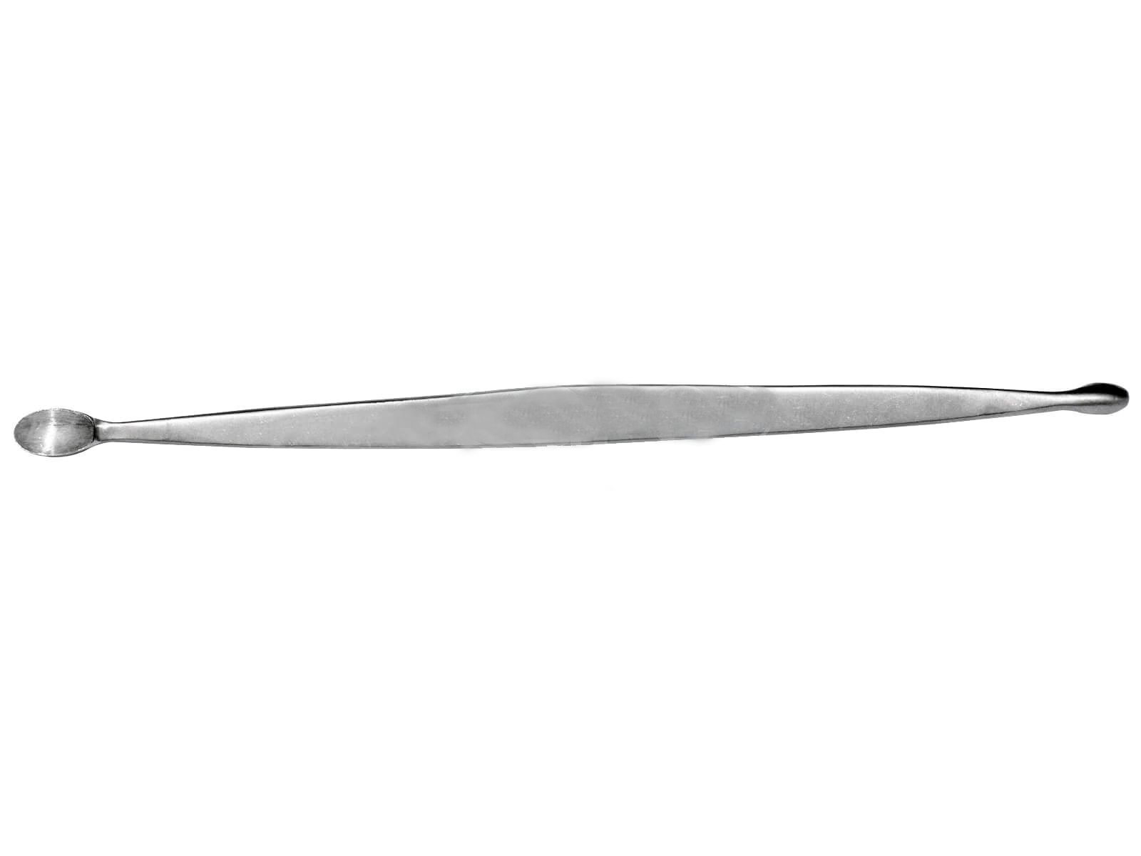 Curette, Volkman Double ended