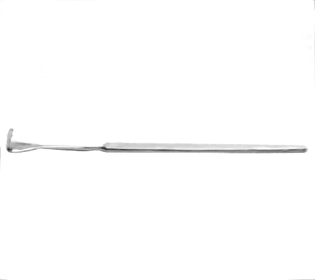 Desmarres Retractor