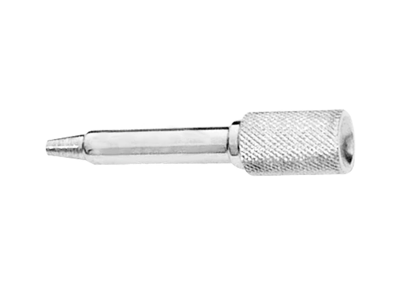 Drill Sleeve for Locking Screw