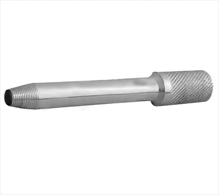 Drill Sleeve for Locking Cancellous Screw 6.5mm