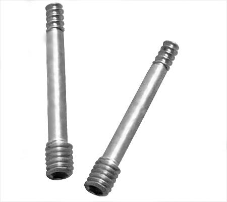 Herbert Cannulated Bone Screw, 6.5mm Dia.