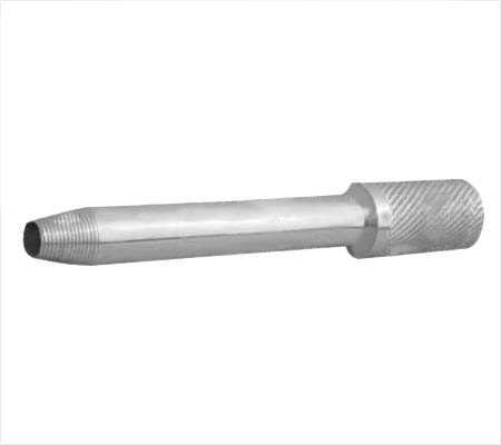 Drill Sleeve For Locking Screw 5.0mm