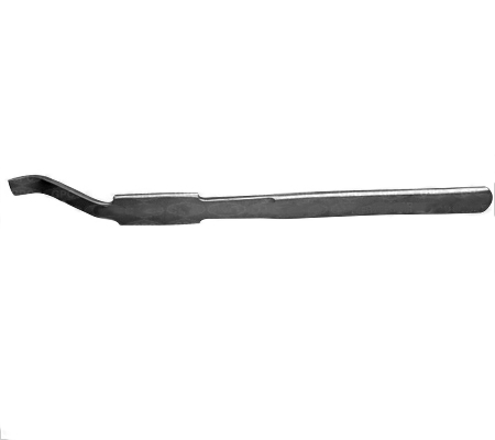 Judet Retractor