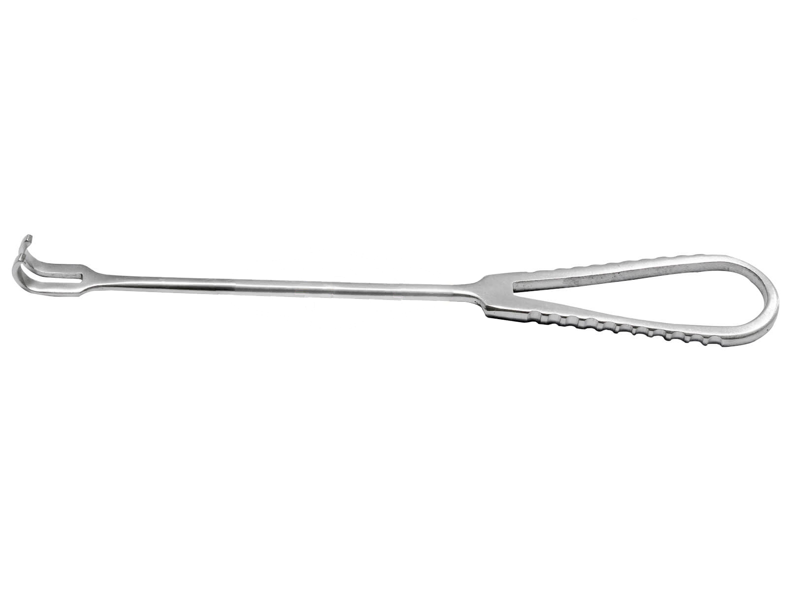 Kilner Skin Retractor