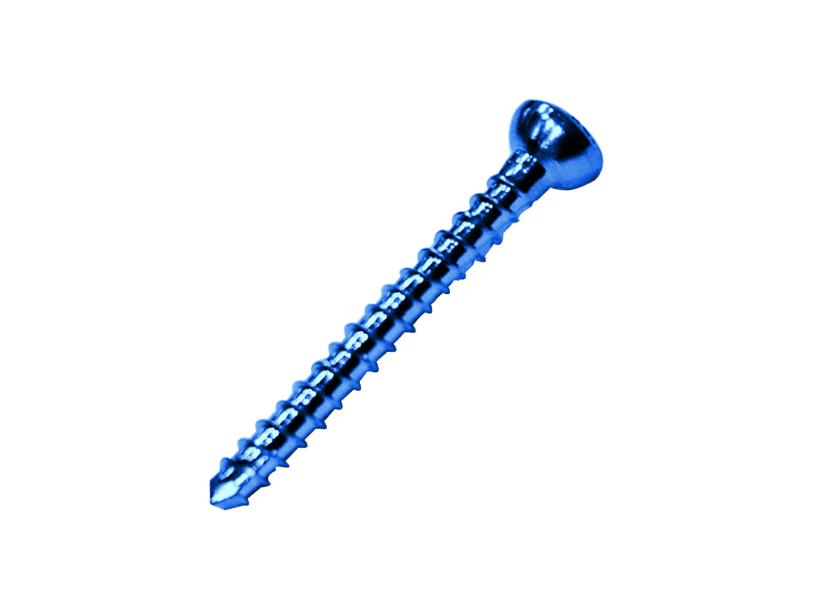 Locking Bolts 2.9mm