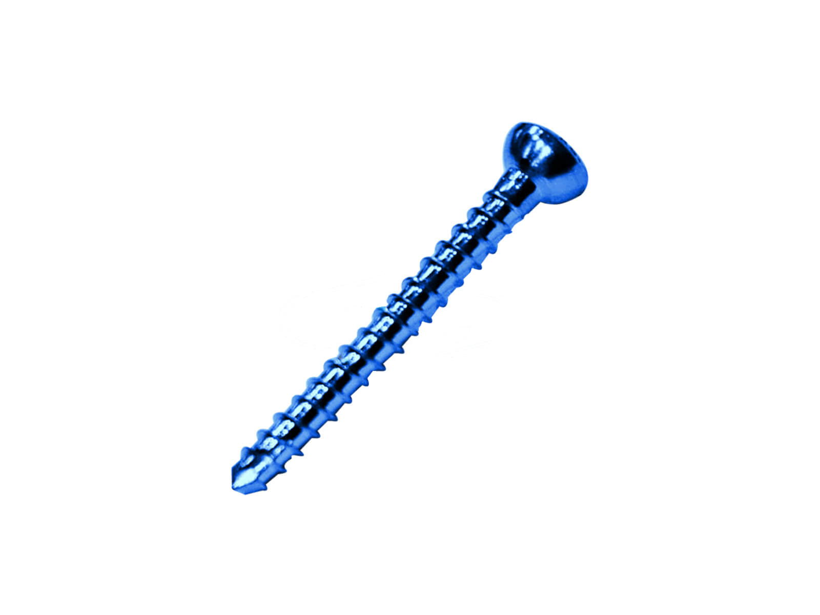 Locking Bolts 3.9mm