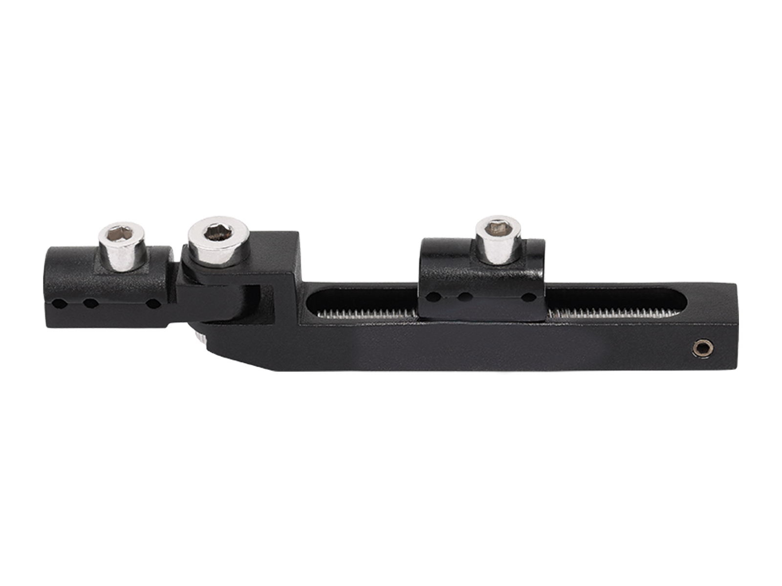 Mini Rail Horizontal Axis Fixator