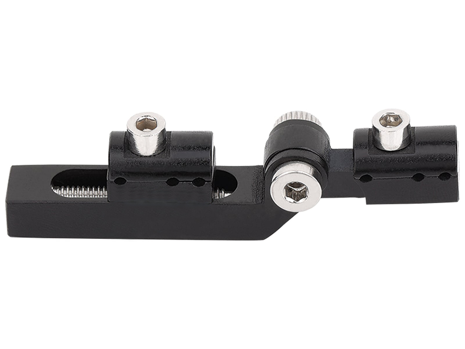 Mini Rail Vertical Axis Fixator