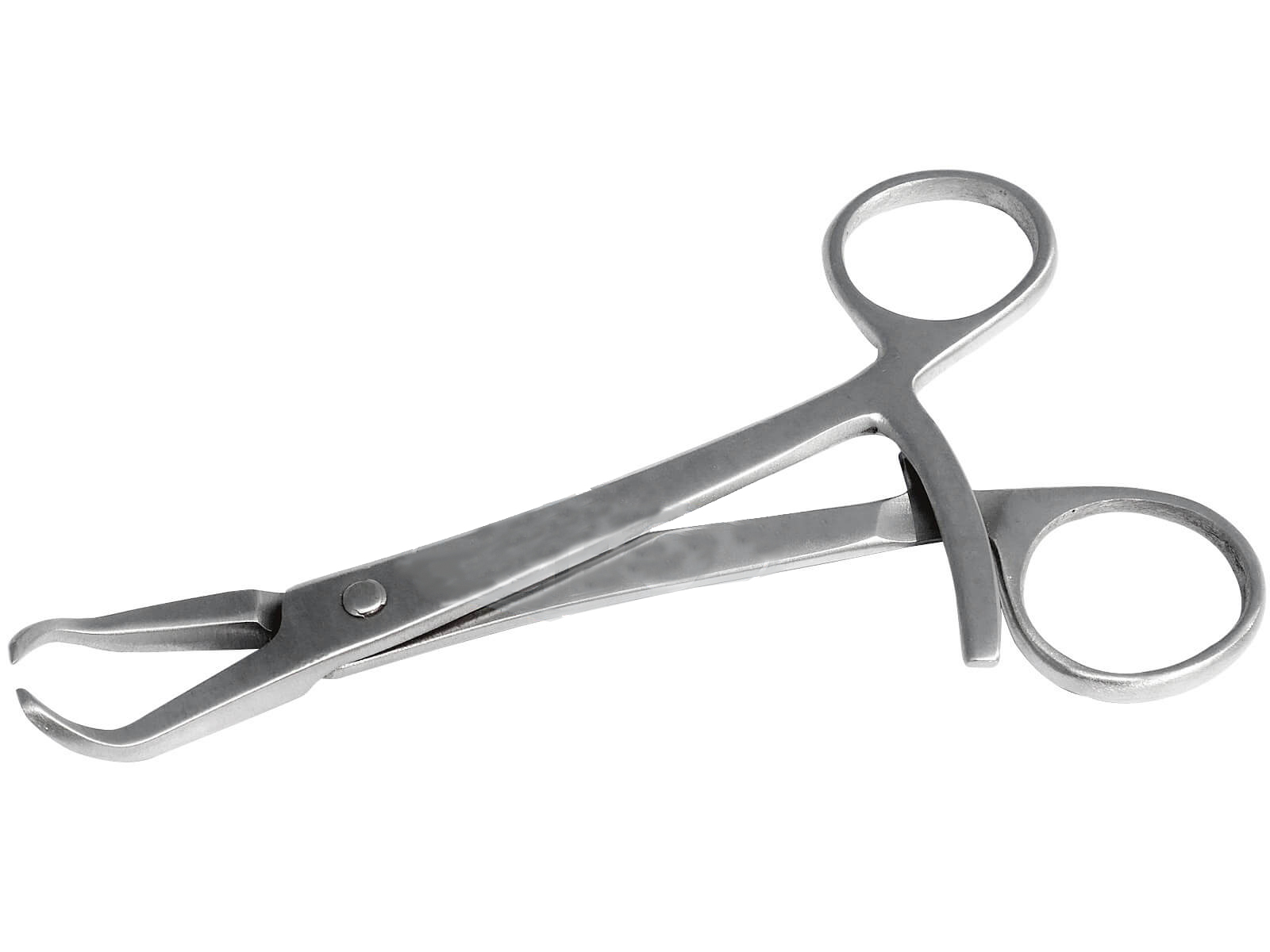 Mini Reduction Forceps