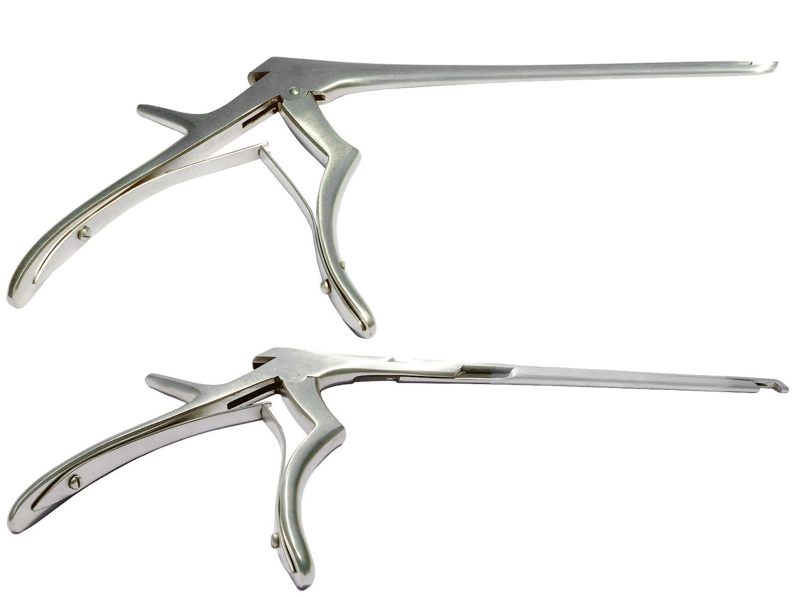 Ferris Smith (Kerrison) Sphenoidal Punch Forceps Up/Down-Angle 45°