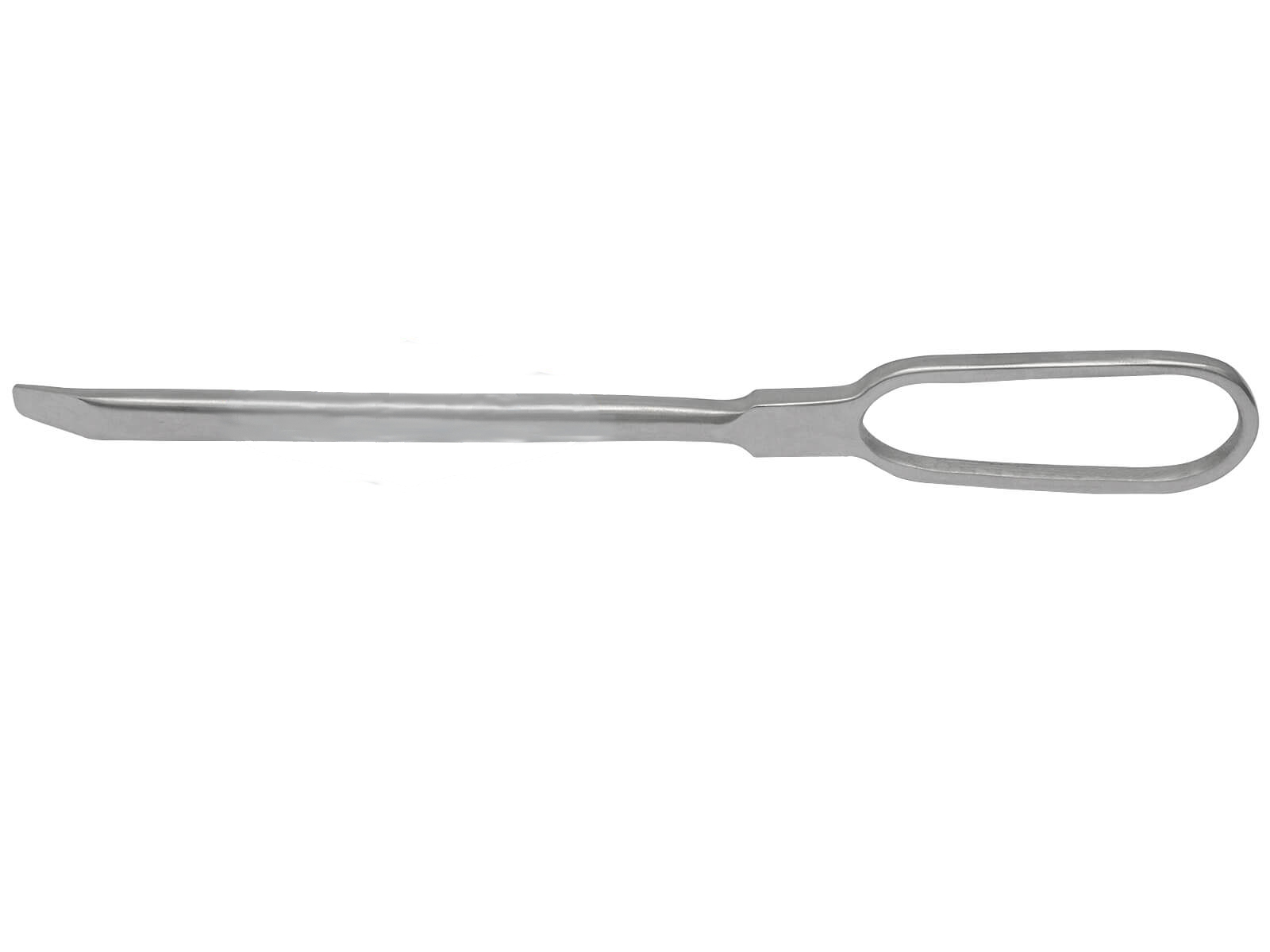 Retractor, Bristows