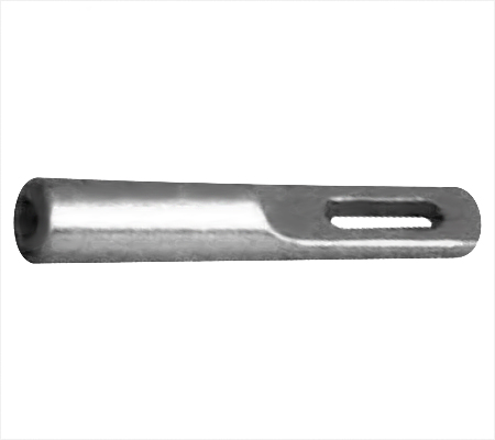 Square Nail Extractor Hook