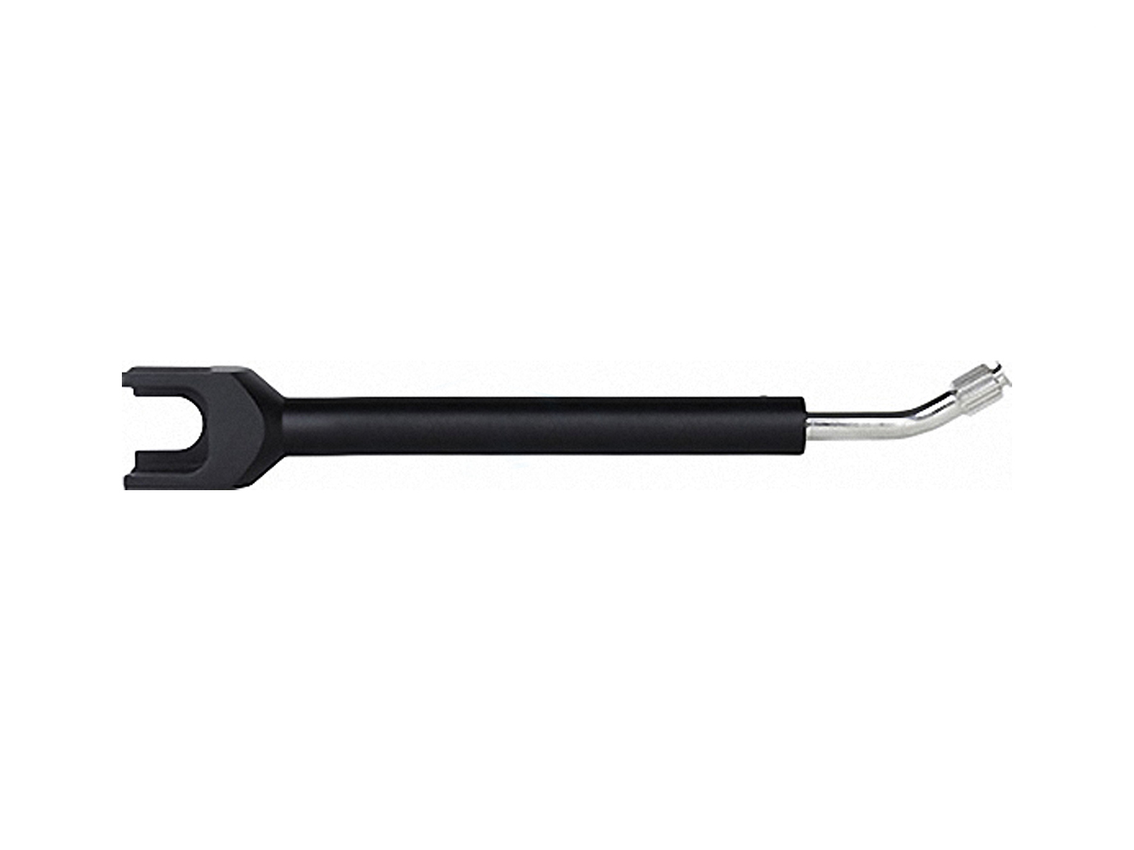 Stabilization / Reduction Wrench