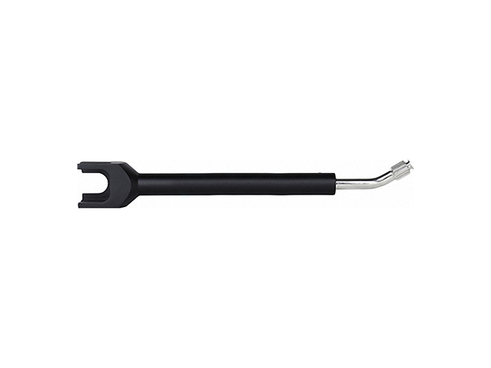 Stabilization / Reduction Wrench