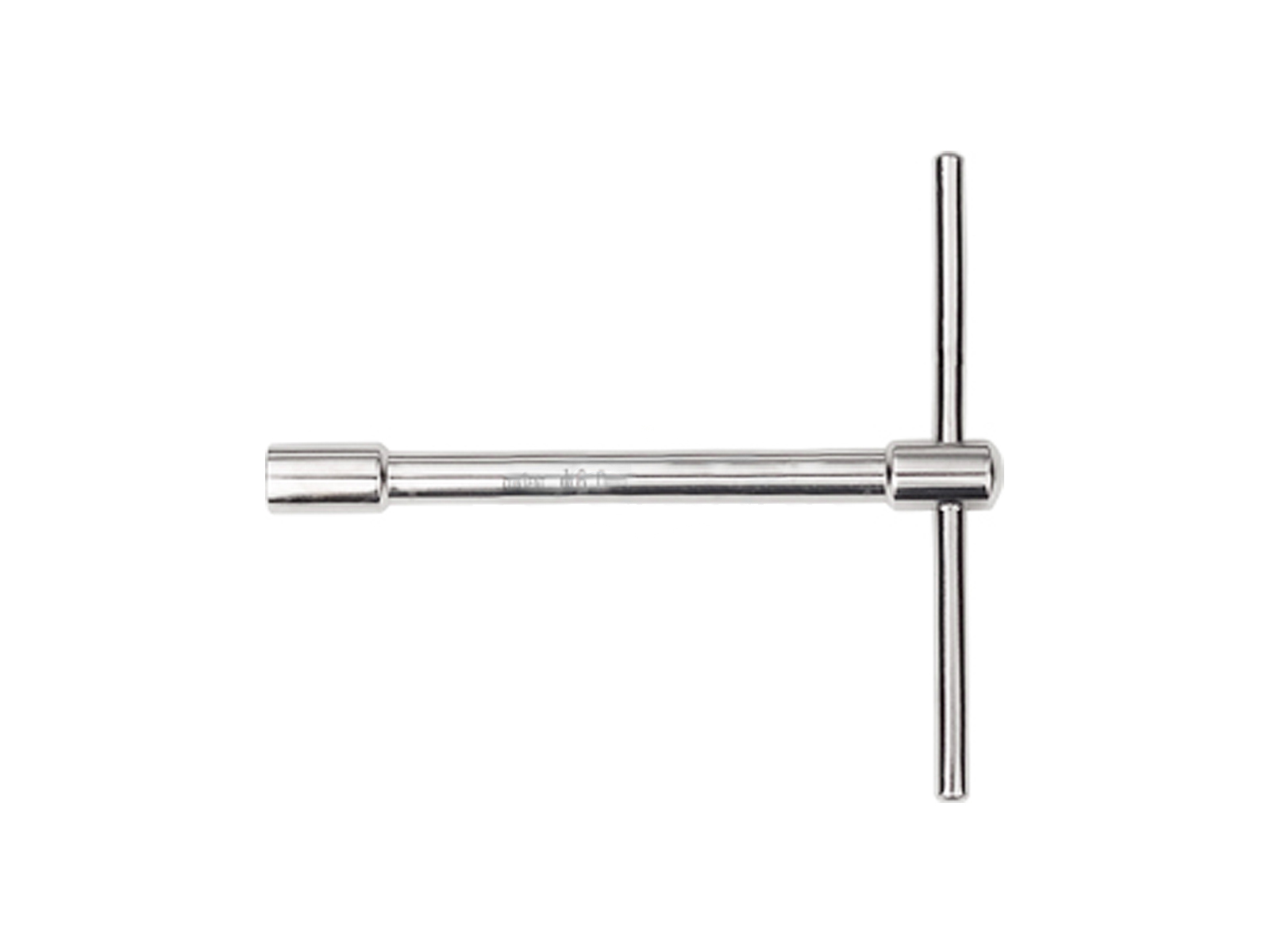 Tapered Pin Introducer