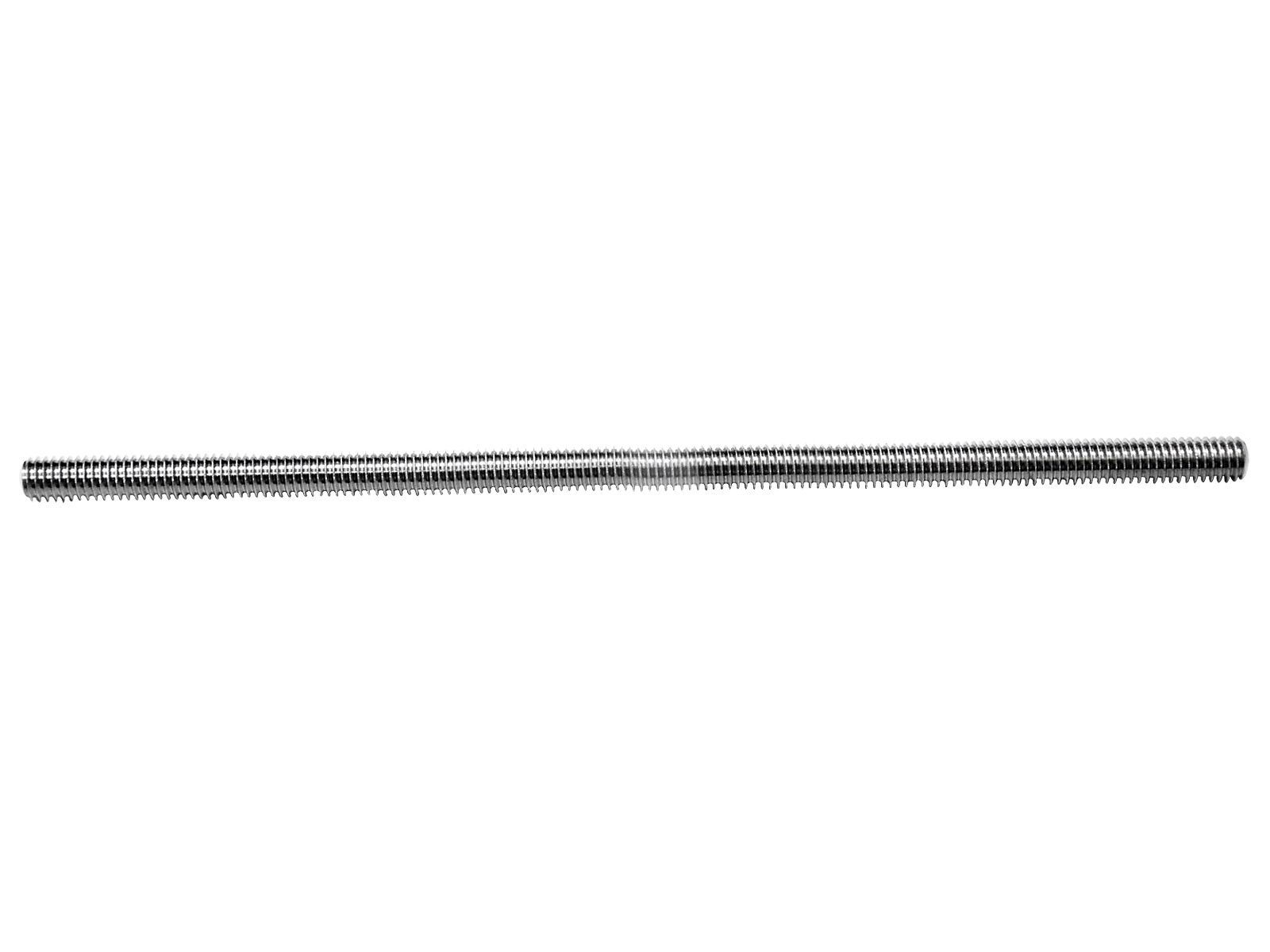 Threaded Rod