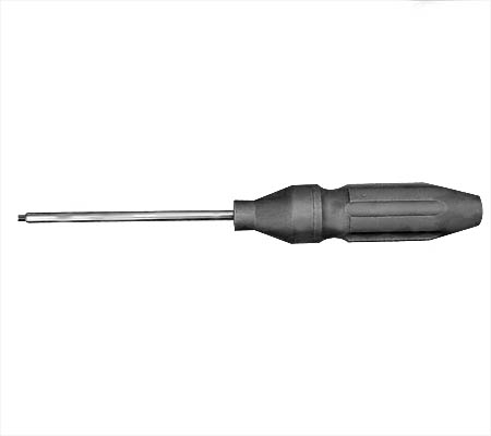 Torque Screw Driver