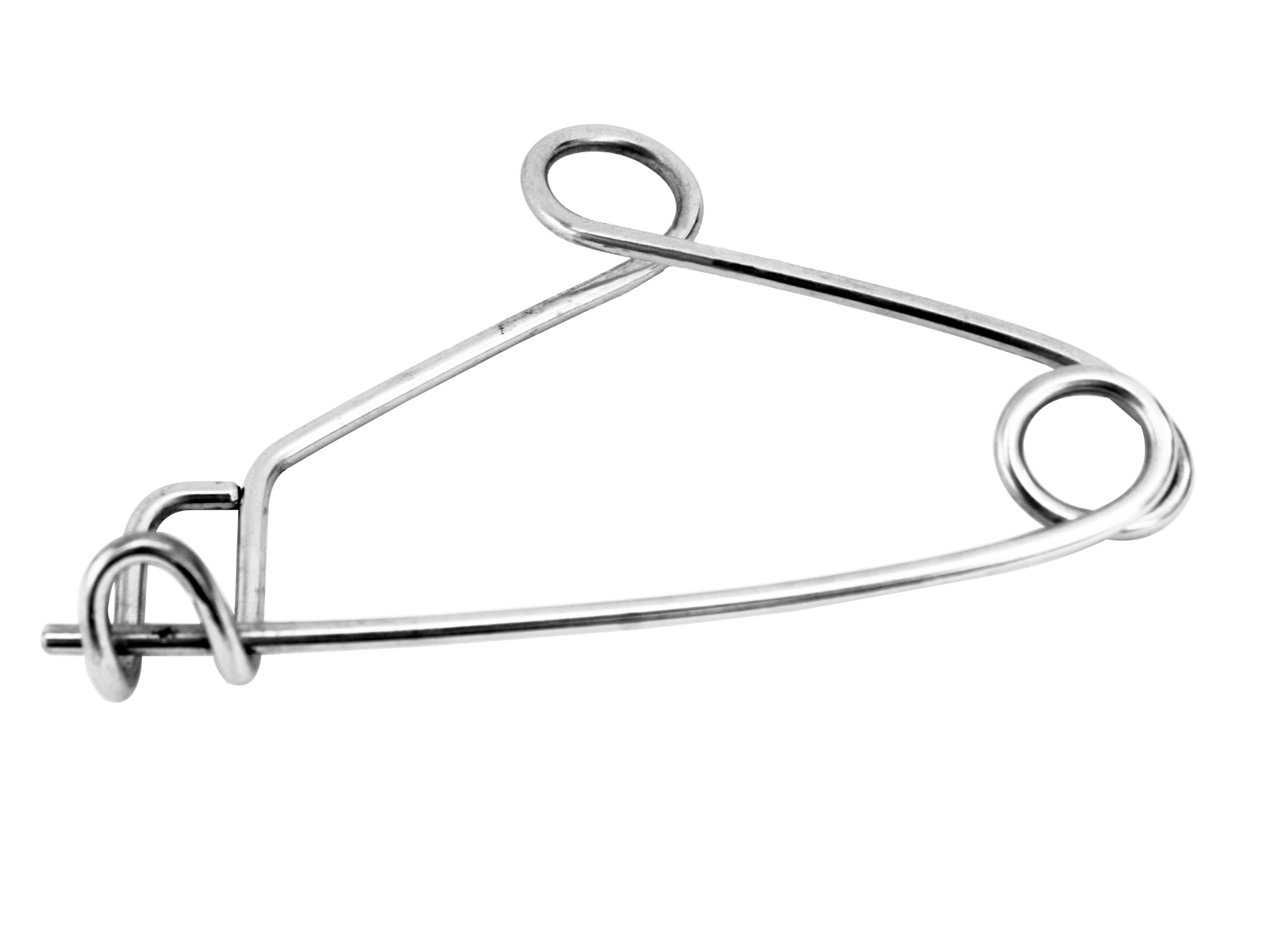 Washer Hanger