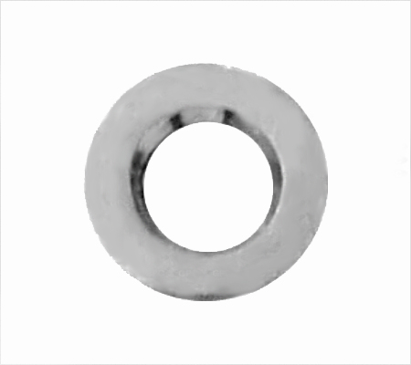 Washer for Large Screw 13mm