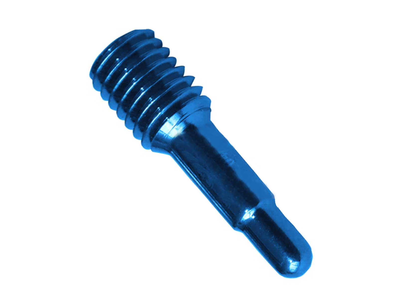 Set Screw Driver